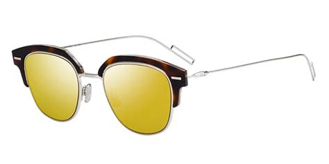 dior tensity sunglasses|DIOR Sunglasses for Women .